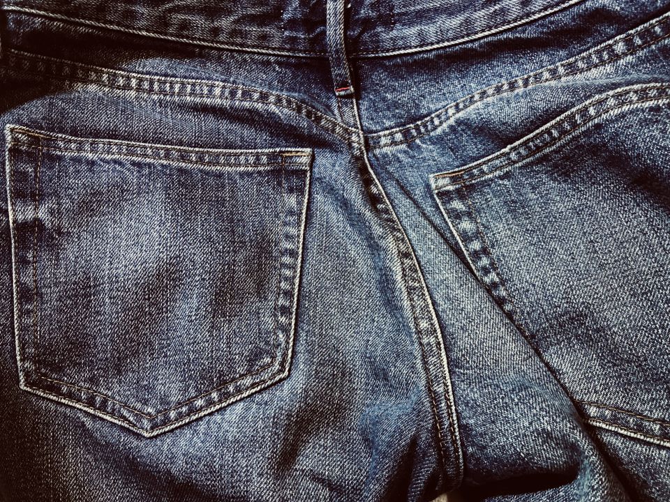 着物の魂を守る：手入れの奥深い世界へようこそ